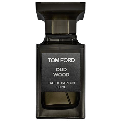 bleu de chanel vs tom ford oud wood|Tom Ford wood royal oud.